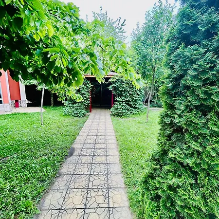 Paradise View Διαμέρισμα Σάνι Μπιτς