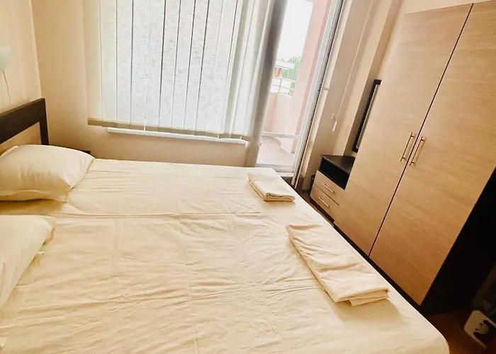 Paradise View * 써니비치