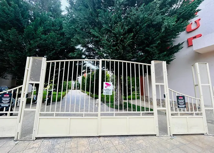 Paradise View 써니비치