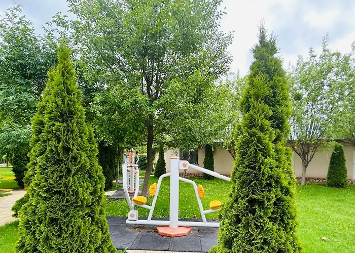 Paradise View * 써니비치