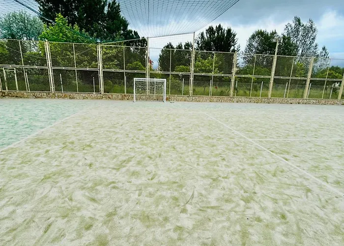 Apartamento Paradise View Sunny Beach